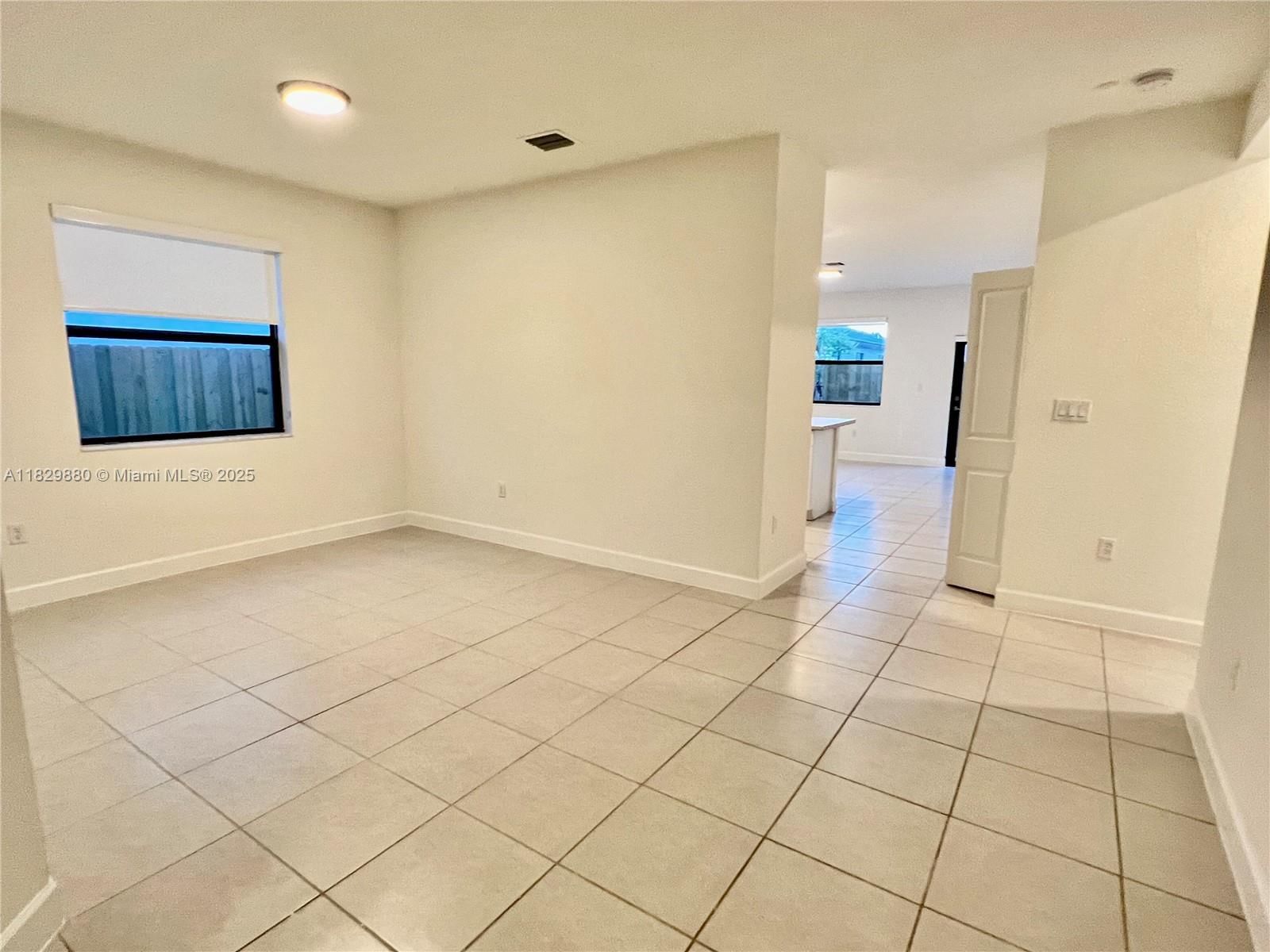 Real estate property located at 13370 284 Terrace, Miami-dade, Pine Isle Pine Vista, Miami, FL