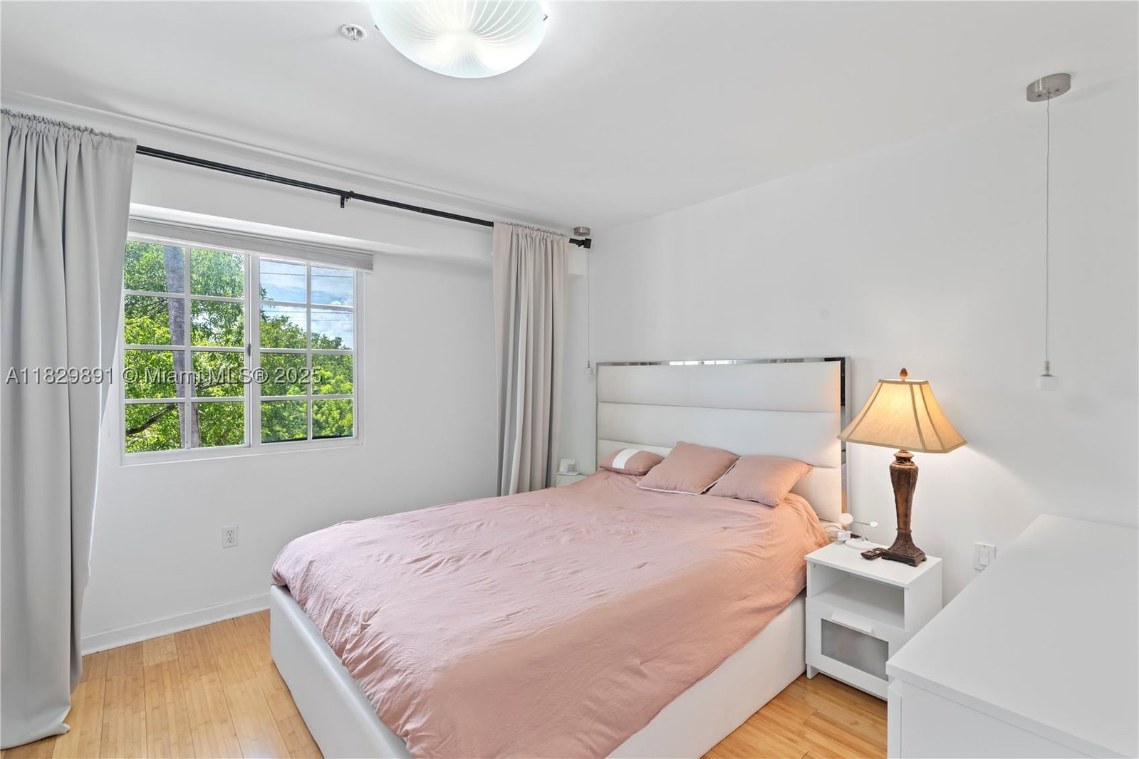 Real estate property located at 2811 185th St #804, Miami-dade, Aventi At Aventura Condo, Aventura, FL