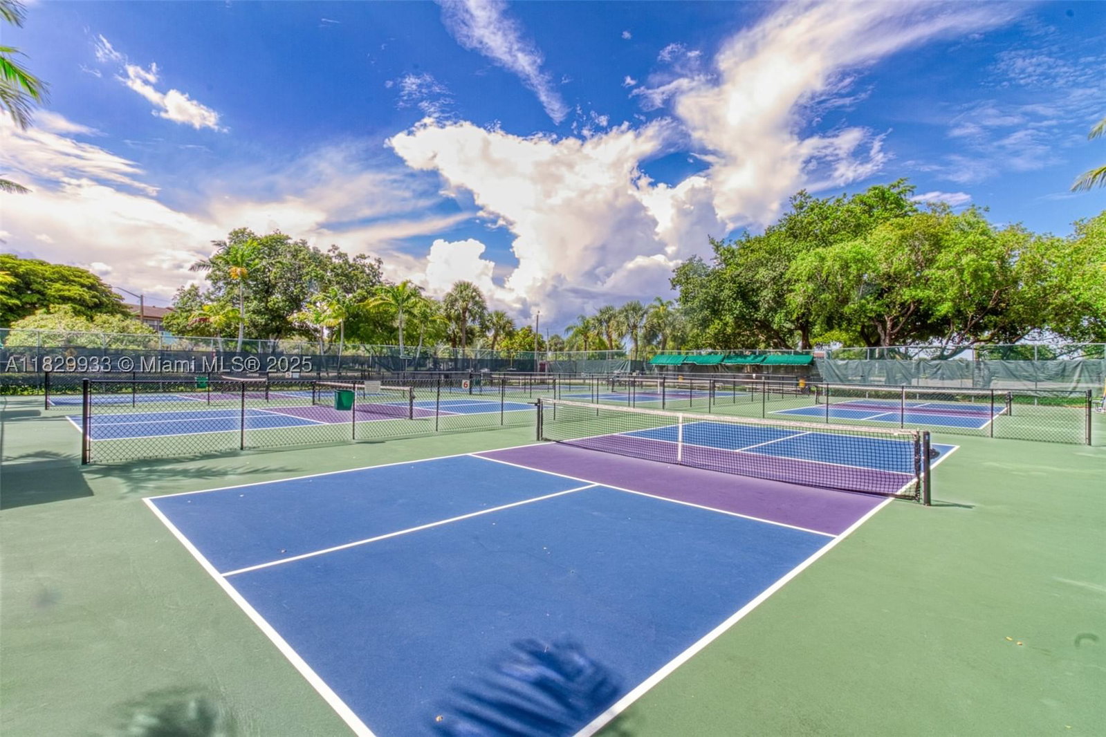 Real estate property located at 571 142nd Ave #209O, Broward, Plymouth At Century Villa, Pembroke Pines, FL