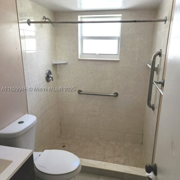 Real estate property located at 4163 90th Ave #206, Broward, Ramblewood East Condo, Coral Springs, FL