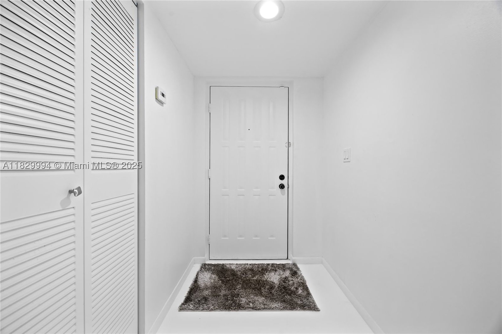 Real estate property located at 8810 132nd Pl #101DN, Miami-dade, Calusa Club Vilg Bldg D N, Miami, FL