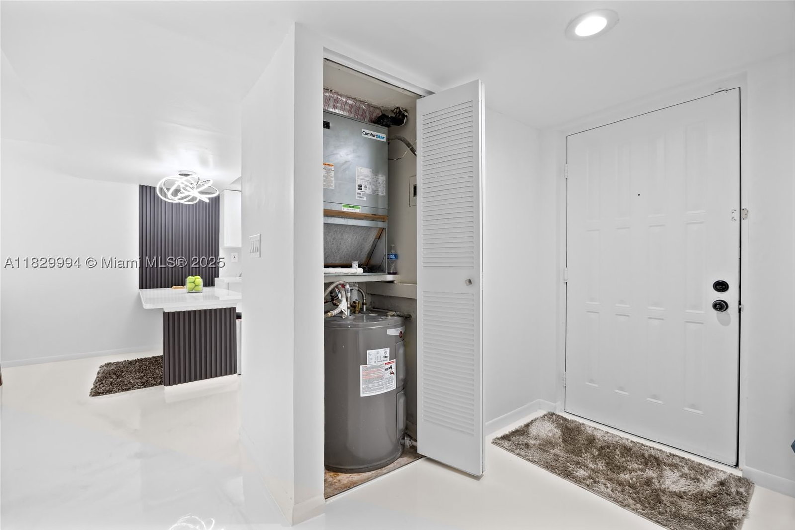 Real estate property located at 8810 132nd Pl #101DN, Miami-dade, Calusa Club Vilg Bldg D N, Miami, FL