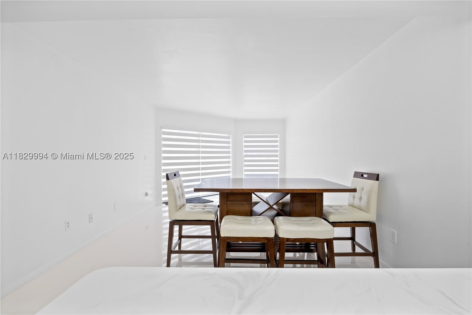 Real estate property located at 8810 132nd Pl #101DN, Miami-dade, Calusa Club Vilg Bldg D N, Miami, FL
