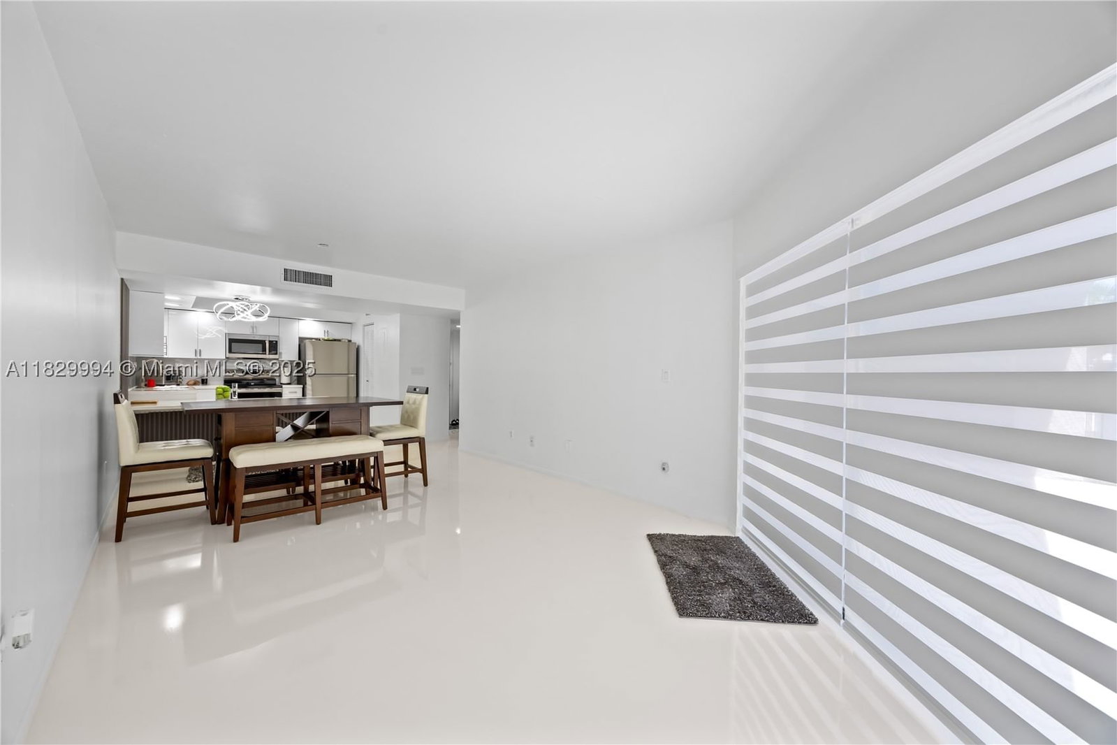 Real estate property located at 8810 132nd Pl #101DN, Miami-dade, Calusa Club Vilg Bldg D N, Miami, FL