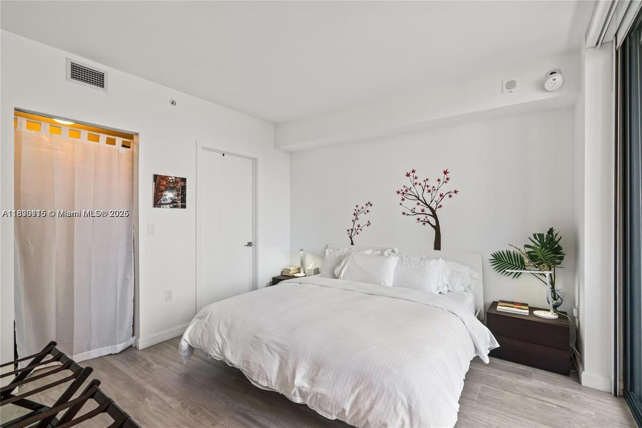Real estate property located at 55 9th St #1801, Miami-dade, Brickell Heights, Miami, FL