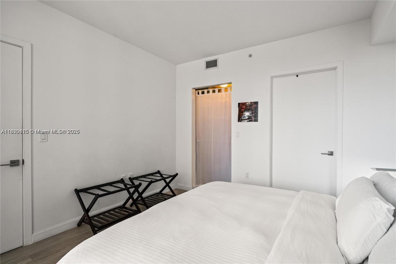 Real estate property located at 55 9th St #1801, Miami-dade, Brickell Heights, Miami, FL