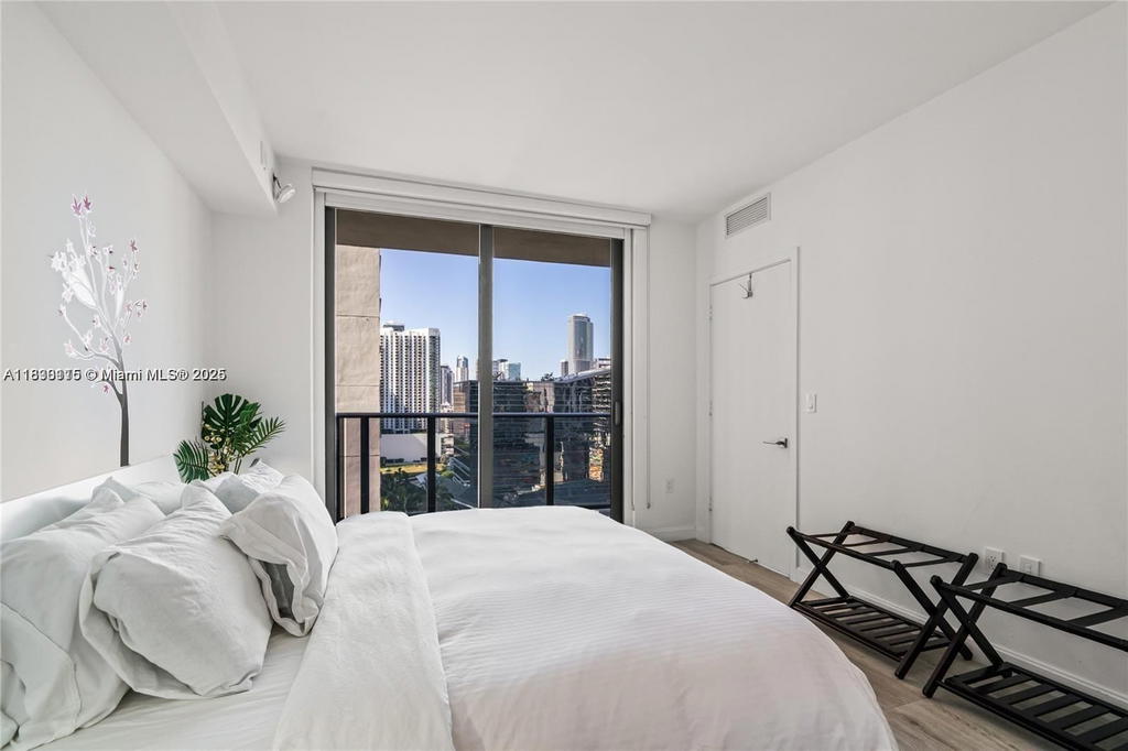 Real estate property located at 55 9th St #1801, Miami-dade, Brickell Heights, Miami, FL