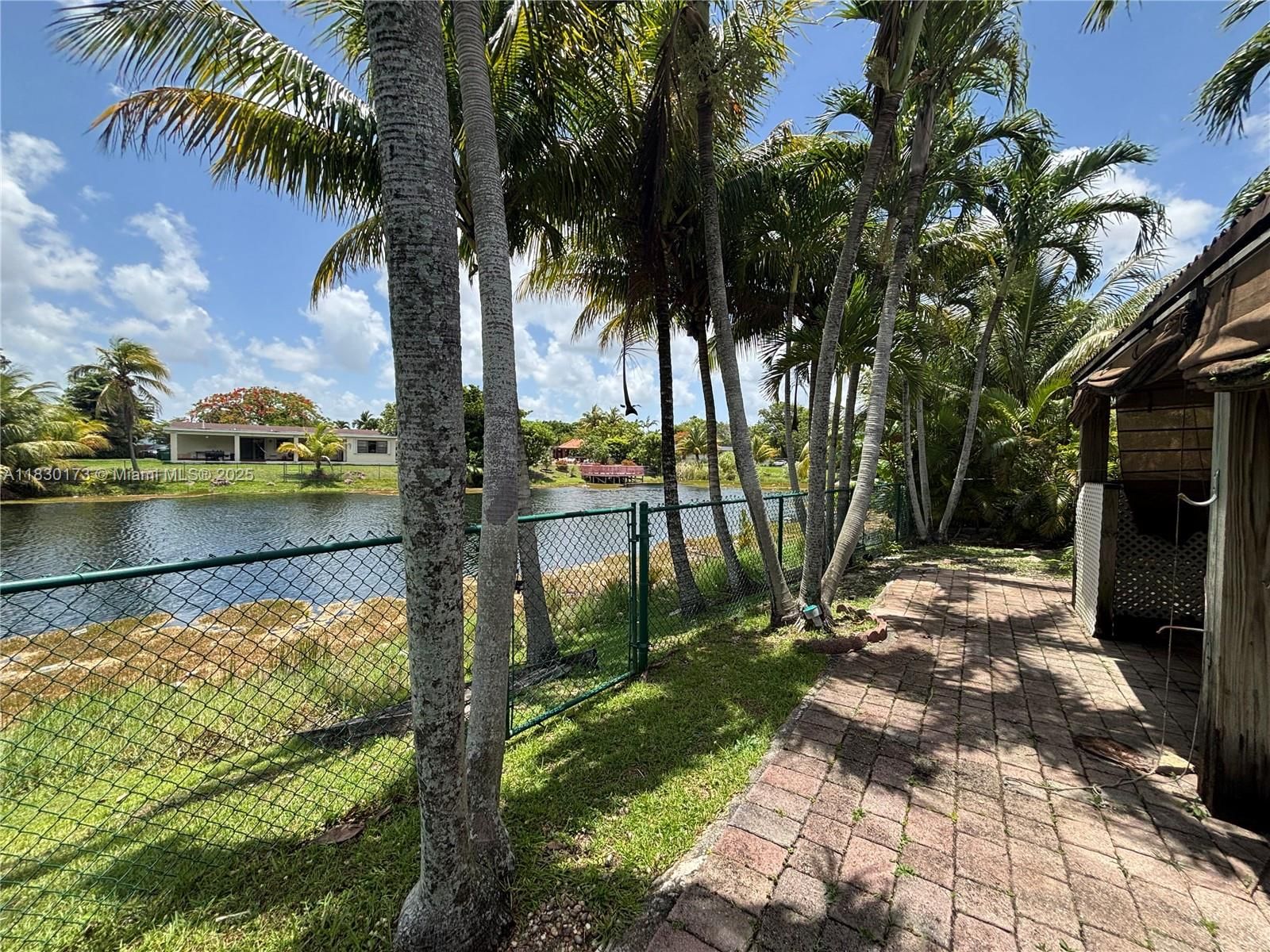 Real estate property located at 13250 67th St, Miami-dade, Sunset West Sec1, Miami, FL