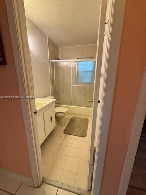 Real estate property located at 13250 67th St, Miami-dade, Sunset West Sec1, Miami, FL