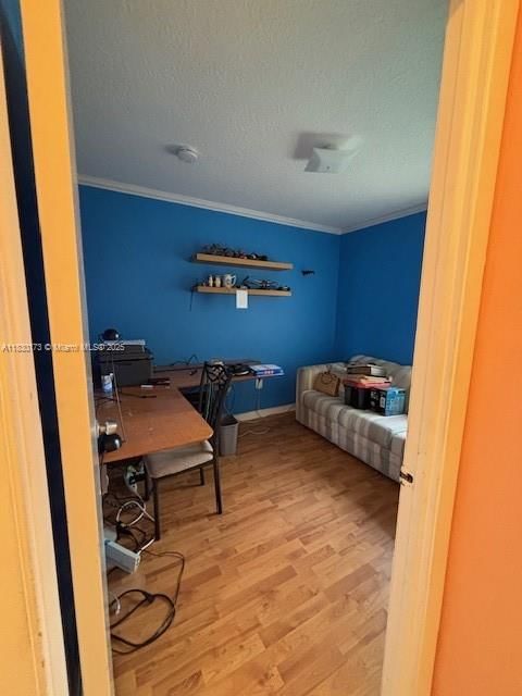 Real estate property located at 13250 67th St, Miami-dade, Sunset West Sec1, Miami, FL