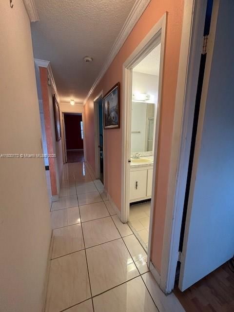 Real estate property located at 13250 67th St, Miami-dade, Sunset West Sec1, Miami, FL