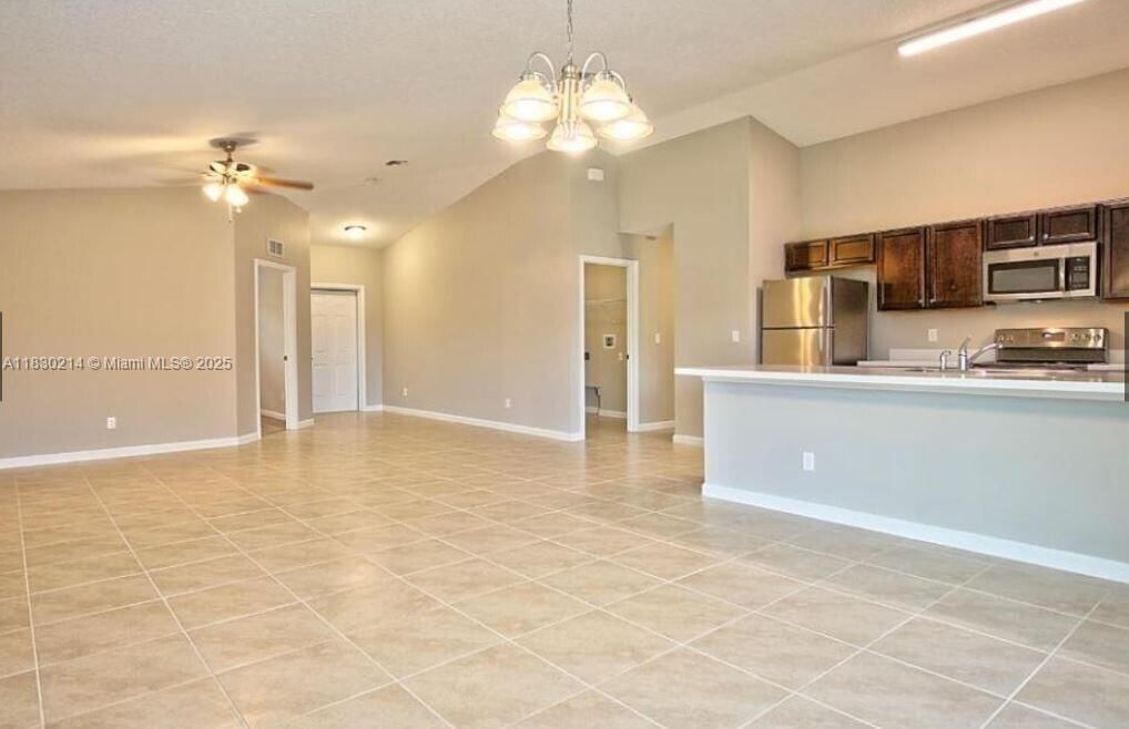 Real estate property located at 3574 Masilunas St, St Lucie, Port St Lucie Section 19, Port St Lucie, FL