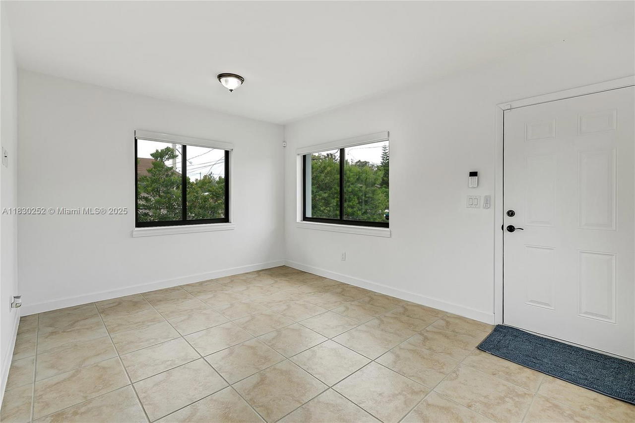 Real estate property located at 36 52nd St, Miami-dade, Railway Shops Addn 2nd Am, Miami, FL
