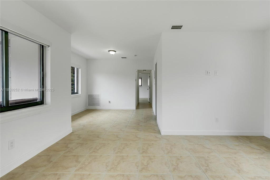 Real estate property located at 36 52nd St, Miami-dade, Railway Shops Addn 2nd Am, Miami, FL