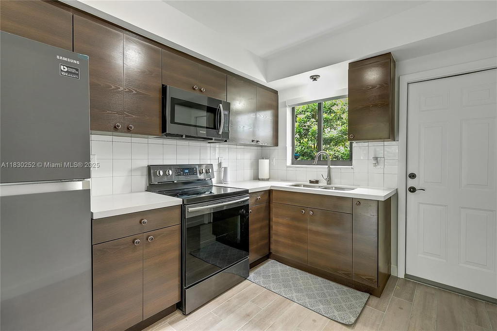 Real estate property located at 36 52nd St, Miami-dade, Railway Shops Addn 2nd Am, Miami, FL