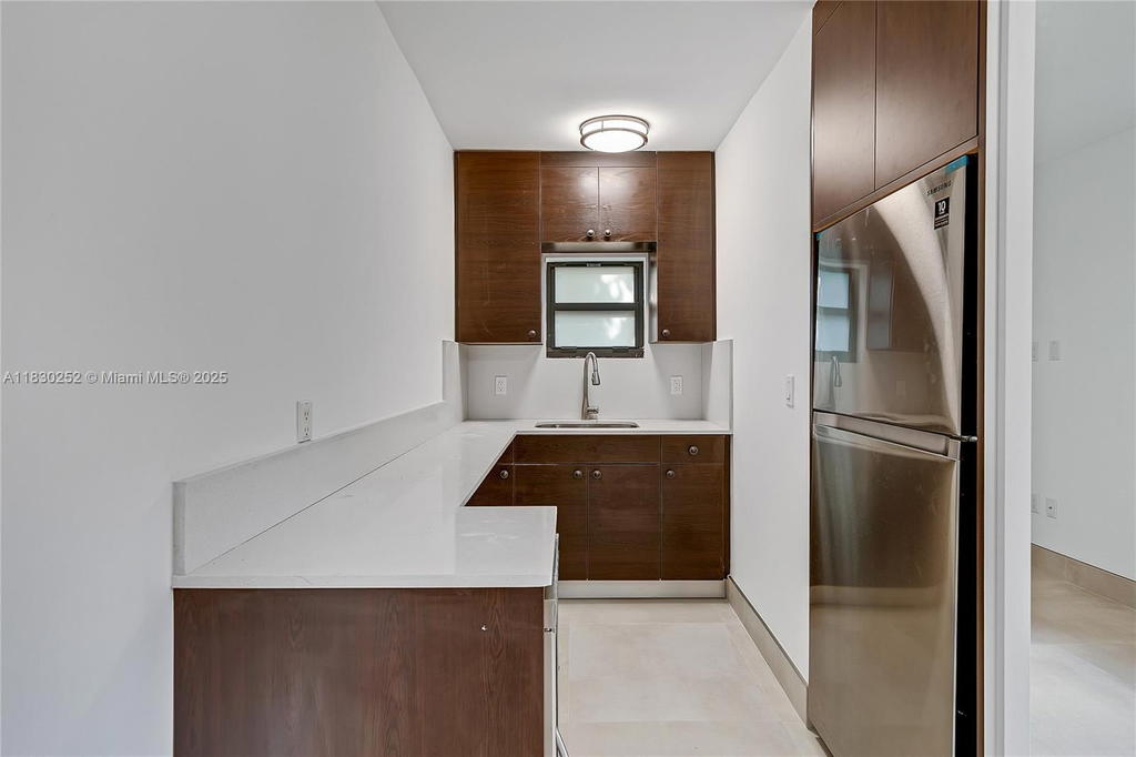 Real estate property located at 36 52nd St, Miami-dade, Railway Shops Addn 2nd Am, Miami, FL