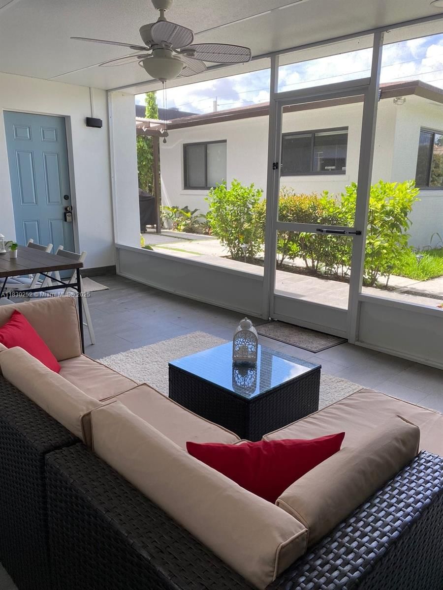 Real estate property located at 36 52nd St, Miami-dade, Railway Shops Addn 2nd Am, Miami, FL