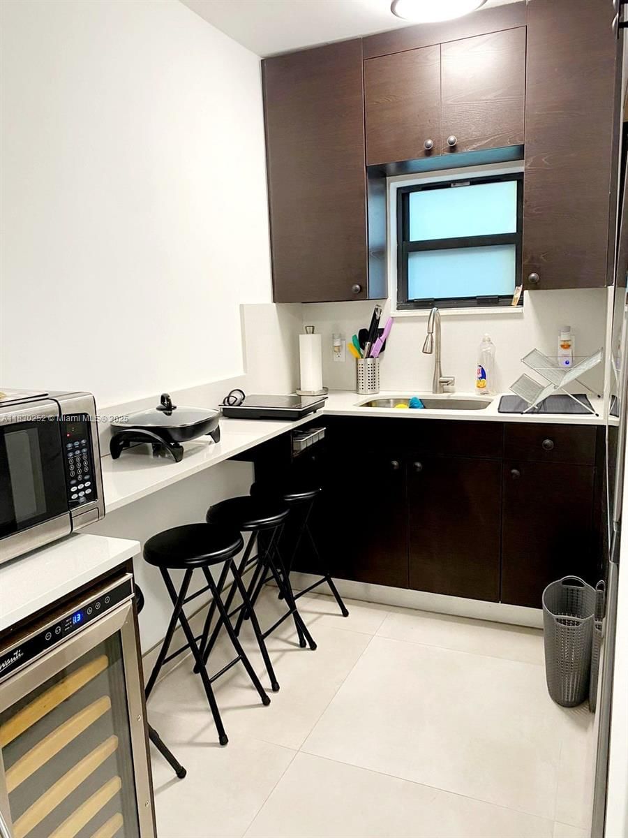 Real estate property located at 36 52nd St, Miami-dade, Railway Shops Addn 2nd Am, Miami, FL