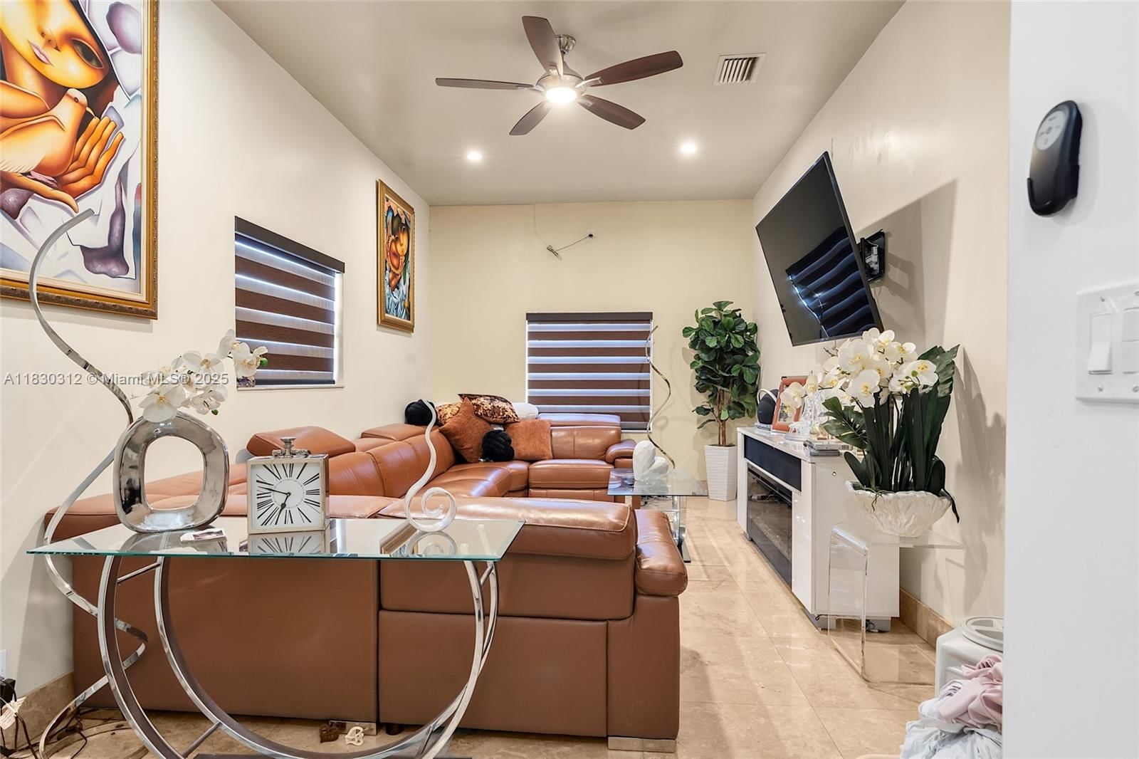 Real estate property located at 29363 142nd Ave, Miami-dade, Salma Lake Phase 2, Homestead, FL