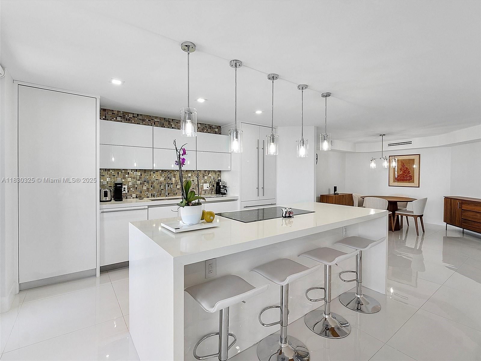 Real estate property located at 550 Ocean Blvd #1509, Palm Beach, Chalfonte Condo, Boca Raton, FL