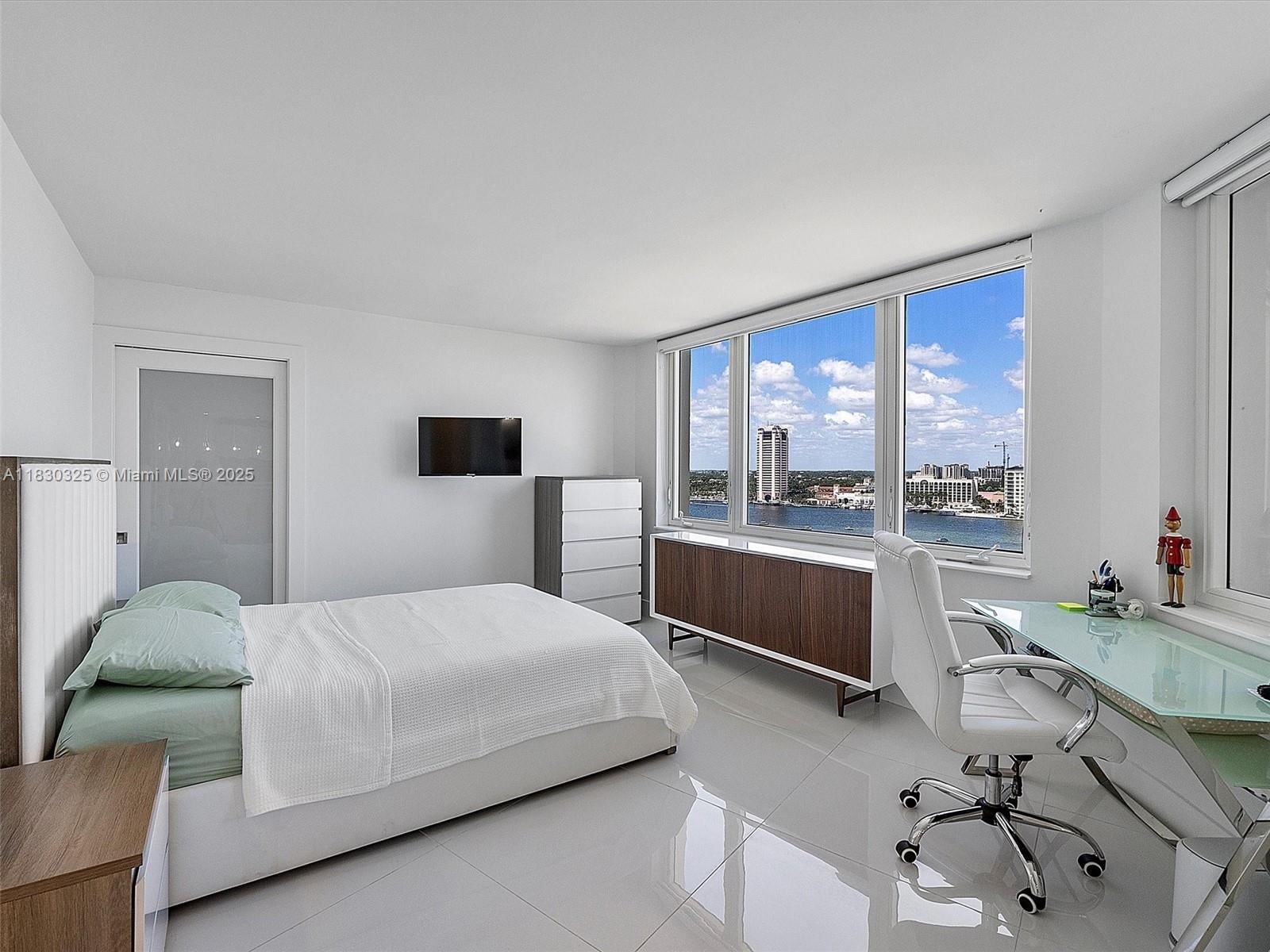 Real estate property located at 550 Ocean Blvd #1509, Palm Beach, Chalfonte Condo, Boca Raton, FL
