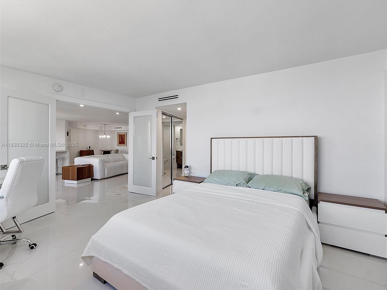 Real estate property located at 550 Ocean Blvd #1509, Palm Beach, Chalfonte Condo, Boca Raton, FL