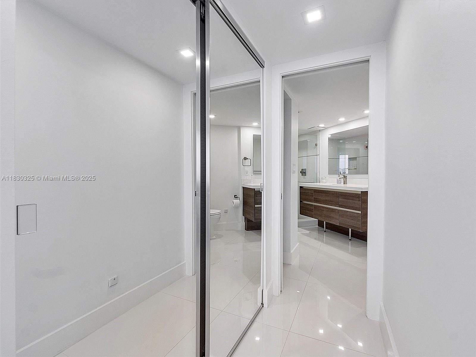 Real estate property located at 550 Ocean Blvd #1509, Palm Beach, Chalfonte Condo, Boca Raton, FL
