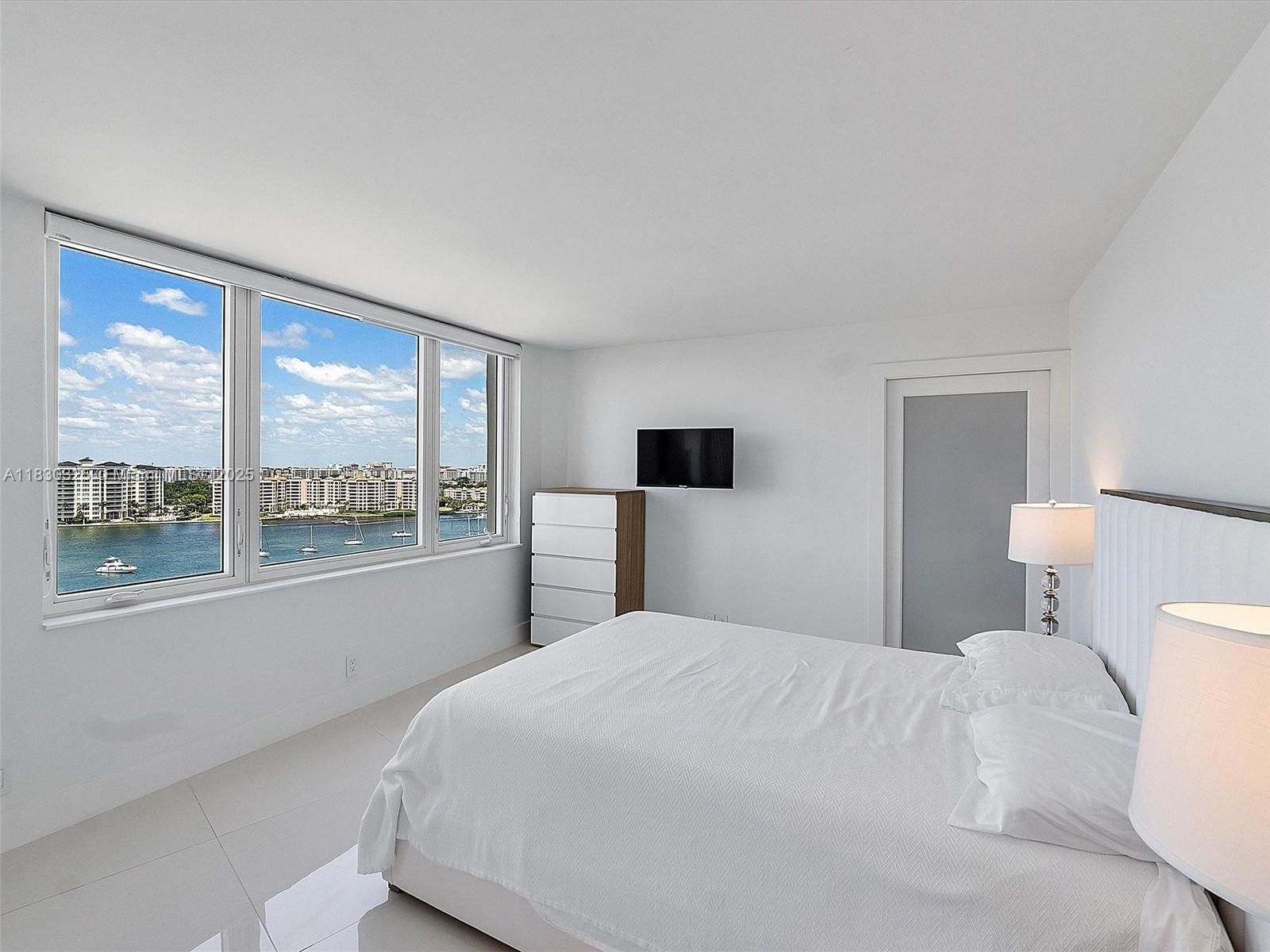 Real estate property located at 550 Ocean Blvd #1509, Palm Beach, Chalfonte Condo, Boca Raton, FL