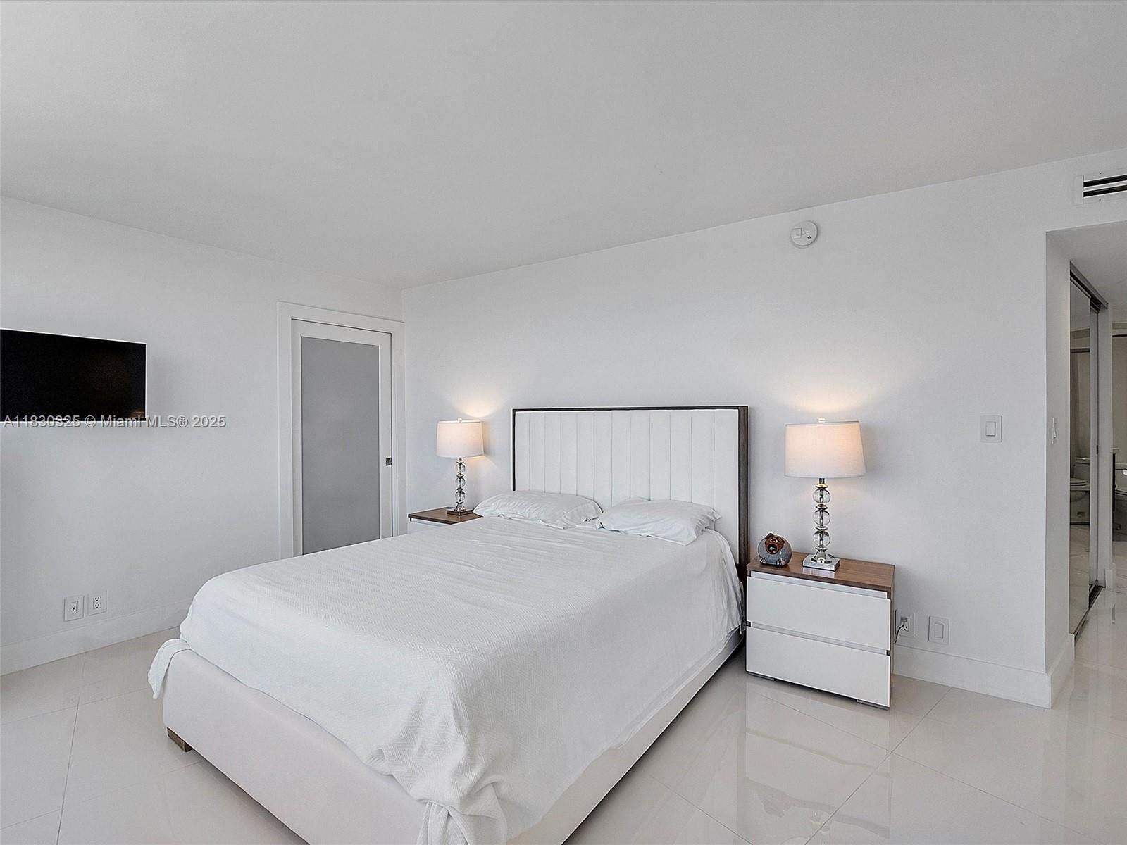 Real estate property located at 550 Ocean Blvd #1509, Palm Beach, Chalfonte Condo, Boca Raton, FL
