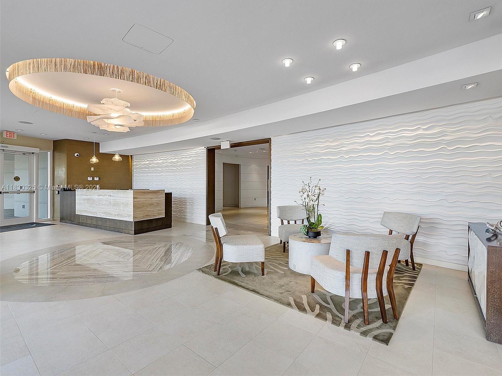 Real estate property located at 550 Ocean Blvd #1509, Palm Beach, Chalfonte Condo, Boca Raton, FL