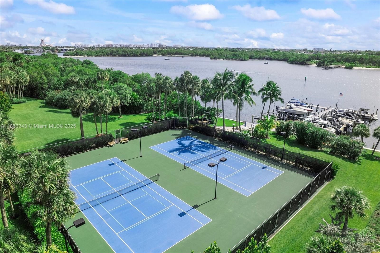 Real estate property located at 2003 Ocean Blvd #1203, Palm Beach, La Fontana Condo, Boca Raton, FL