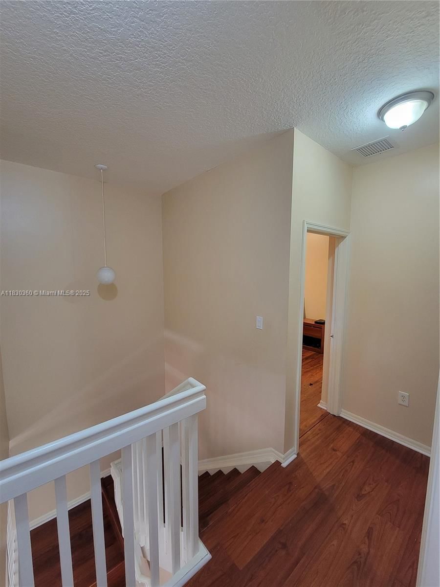 Real estate property located at 10653 8th St #2407, Broward, Hampton Isles Condo, Pembroke Pines, FL