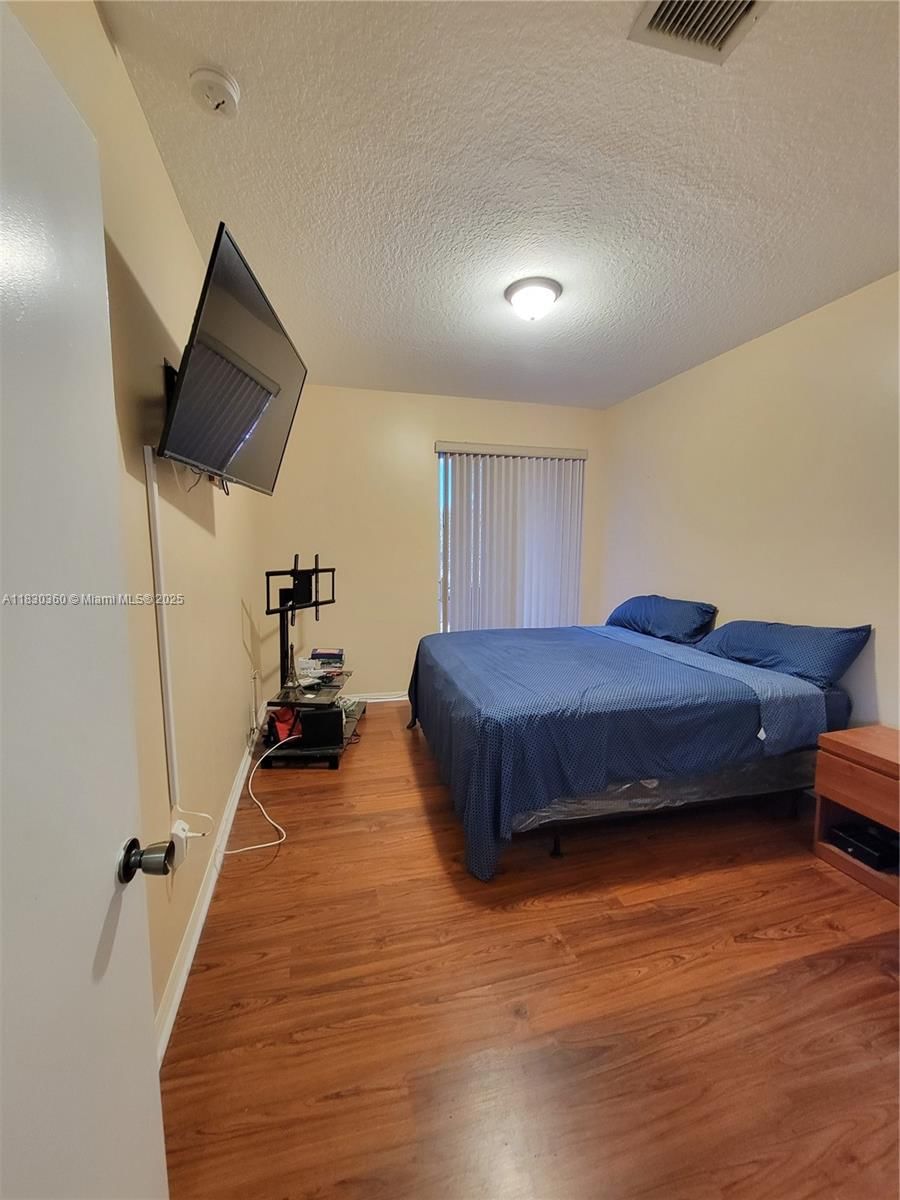 Real estate property located at 10653 8th St #2407, Broward, Hampton Isles Condo, Pembroke Pines, FL