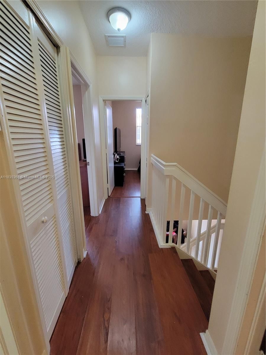 Real estate property located at 10653 8th St #2407, Broward, Hampton Isles Condo, Pembroke Pines, FL