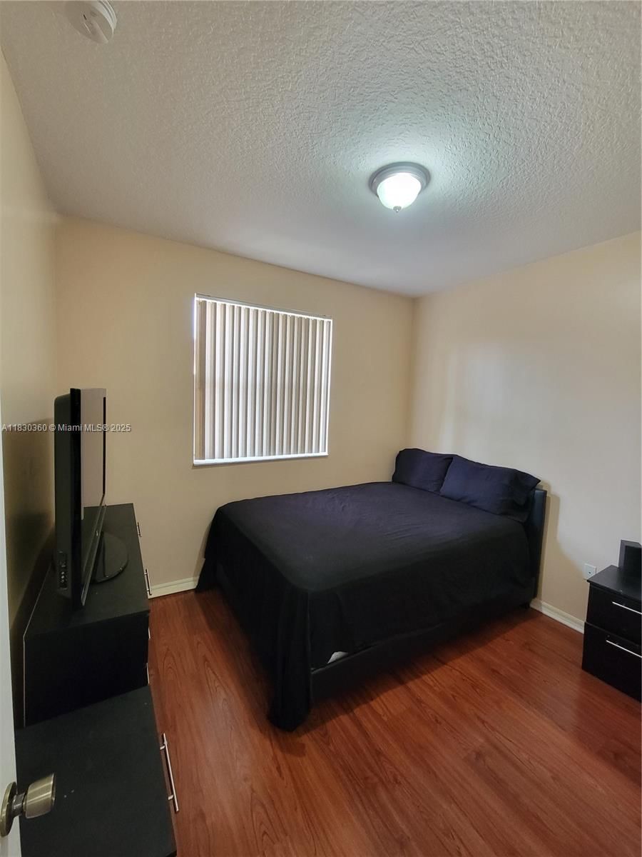 Real estate property located at 10653 8th St #2407, Broward, Hampton Isles Condo, Pembroke Pines, FL