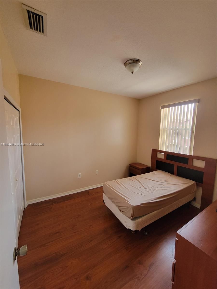 Real estate property located at 10653 8th St #2407, Broward, Hampton Isles Condo, Pembroke Pines, FL