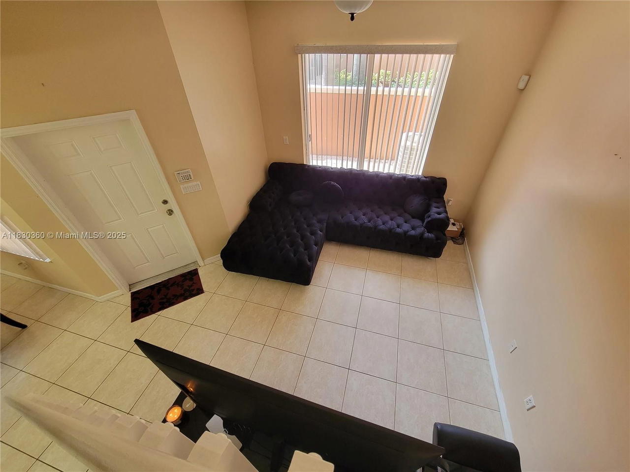 Real estate property located at 10653 8th St #2407, Broward, Hampton Isles Condo, Pembroke Pines, FL