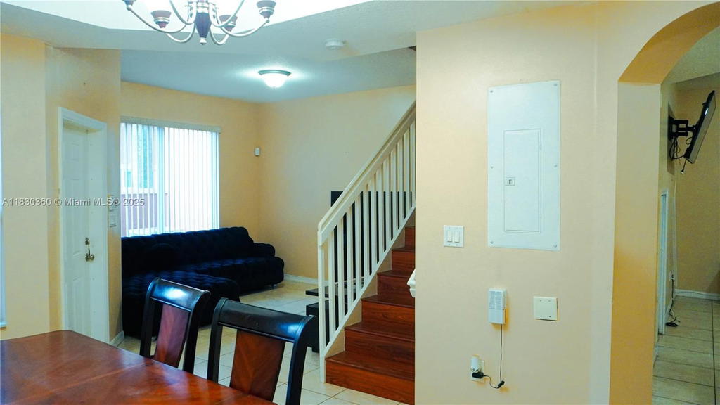 Real estate property located at 10653 8th St #2407, Broward, Hampton Isles Condo, Pembroke Pines, FL