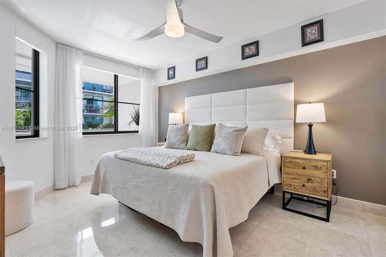 Real estate property located at 110 Washington Ave #1608, Miami-dade, N/a, Miami Beach, FL