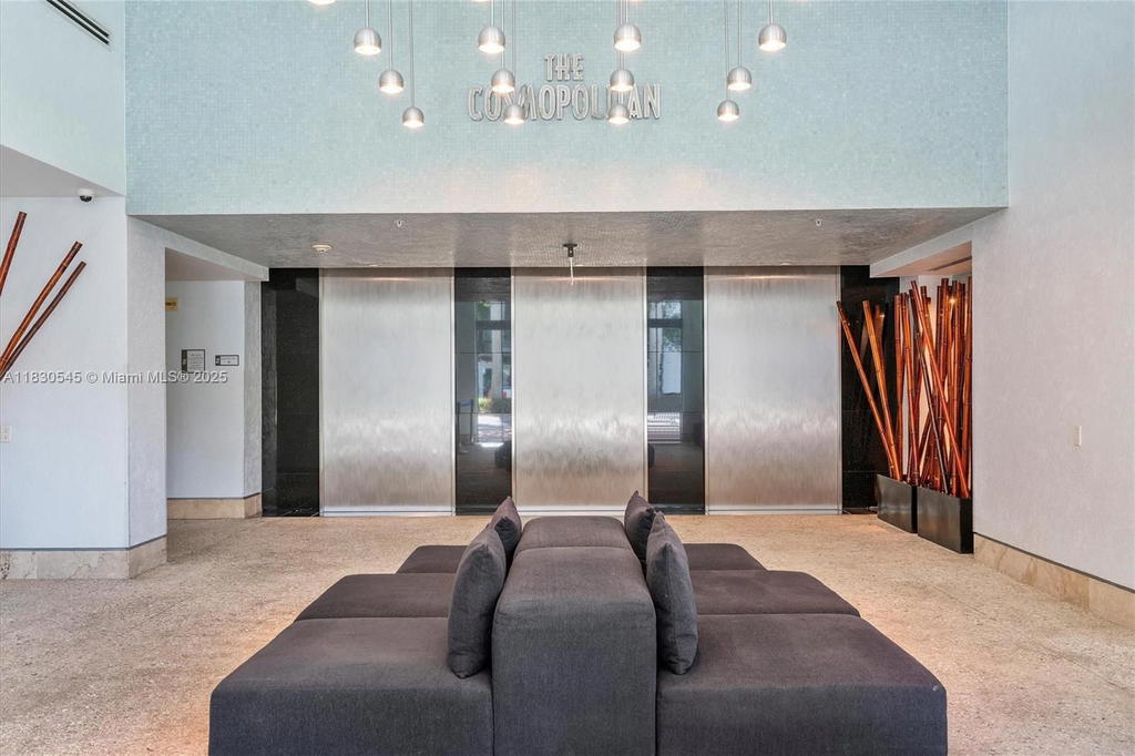 Real estate property located at 110 Washington Ave #1608, Miami-dade, N/a, Miami Beach, FL