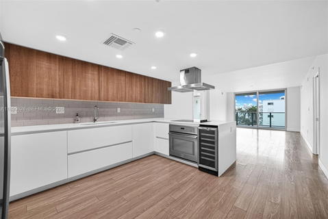 Real estate property located at 1025 92nd St #602, Miami-dade, Bay Harbor Club Condo, Bay Harbor Islands, FL