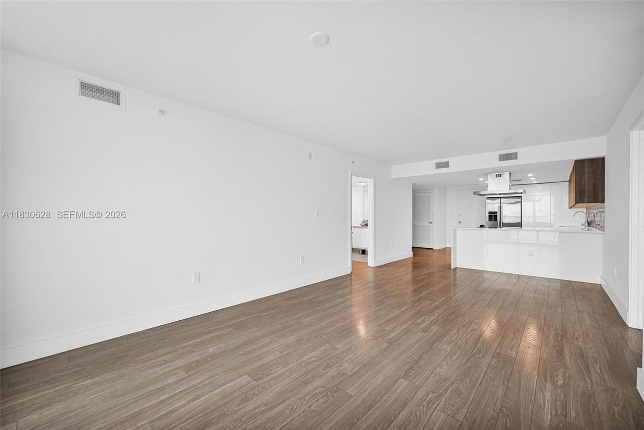 Real estate property located at 1025 92nd St #602, Miami-dade, Bay Harbor Club Condo, Bay Harbor Islands, FL