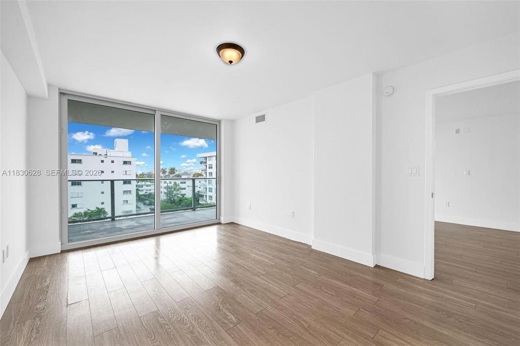 Real estate property located at 1025 92nd St #602, Miami-dade, Bay Harbor Club Condo, Bay Harbor Islands, FL