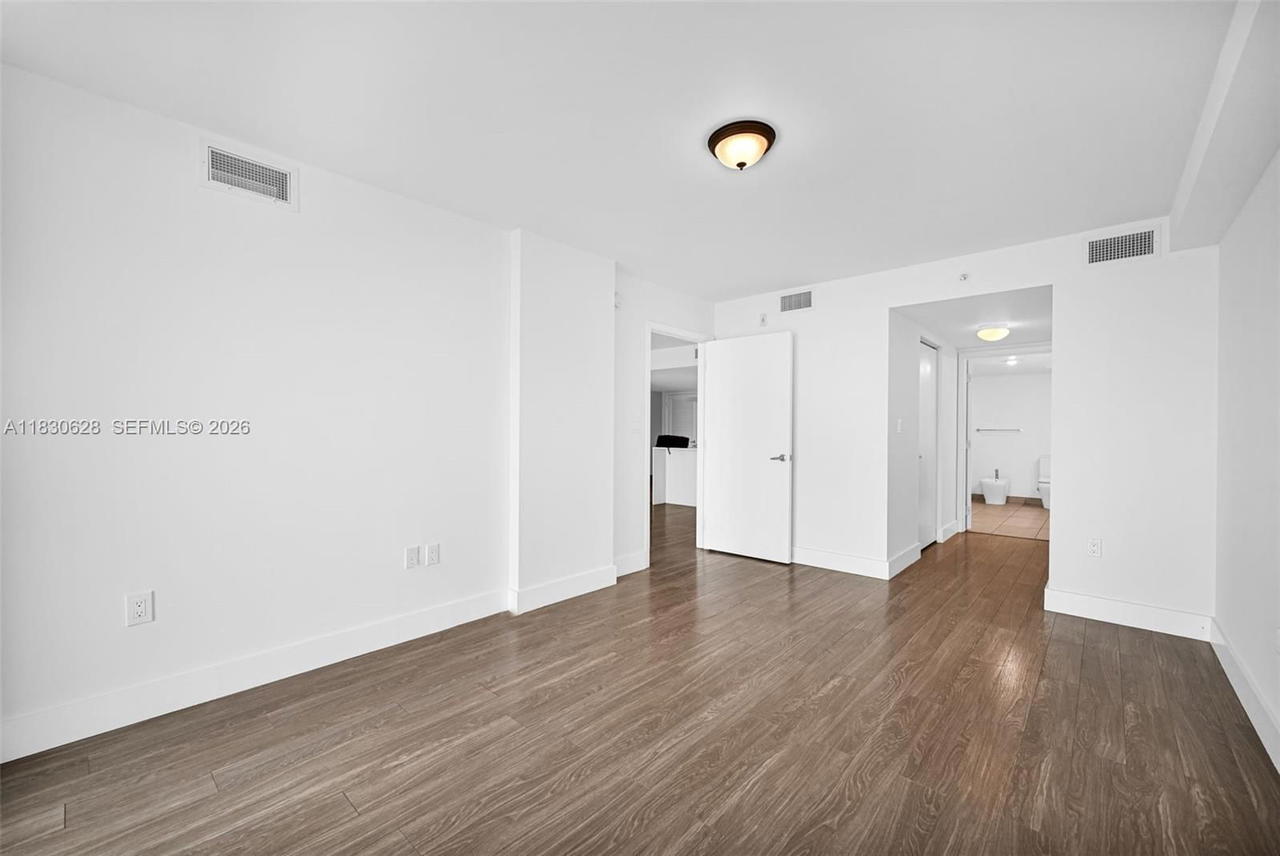 Real estate property located at 1025 92nd St #602, Miami-dade, Bay Harbor Club Condo, Bay Harbor Islands, FL