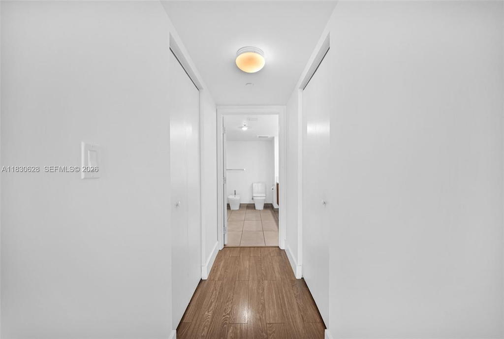 Real estate property located at 1025 92nd St #602, Miami-dade, Bay Harbor Club Condo, Bay Harbor Islands, FL