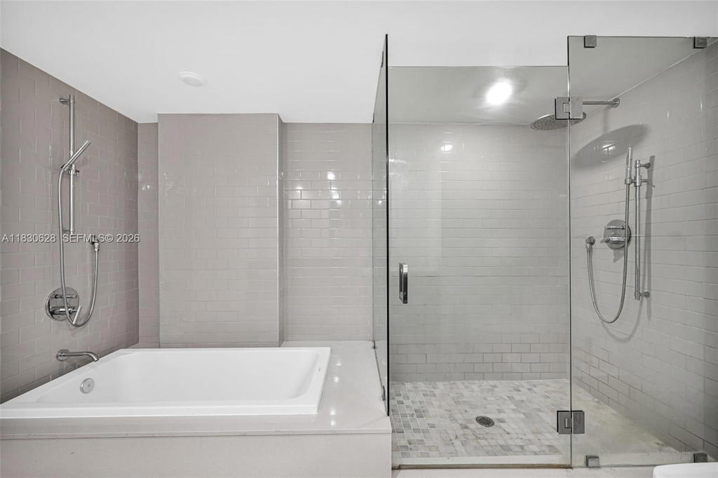 Real estate property located at 1025 92nd St #602, Miami-dade, Bay Harbor Club Condo, Bay Harbor Islands, FL