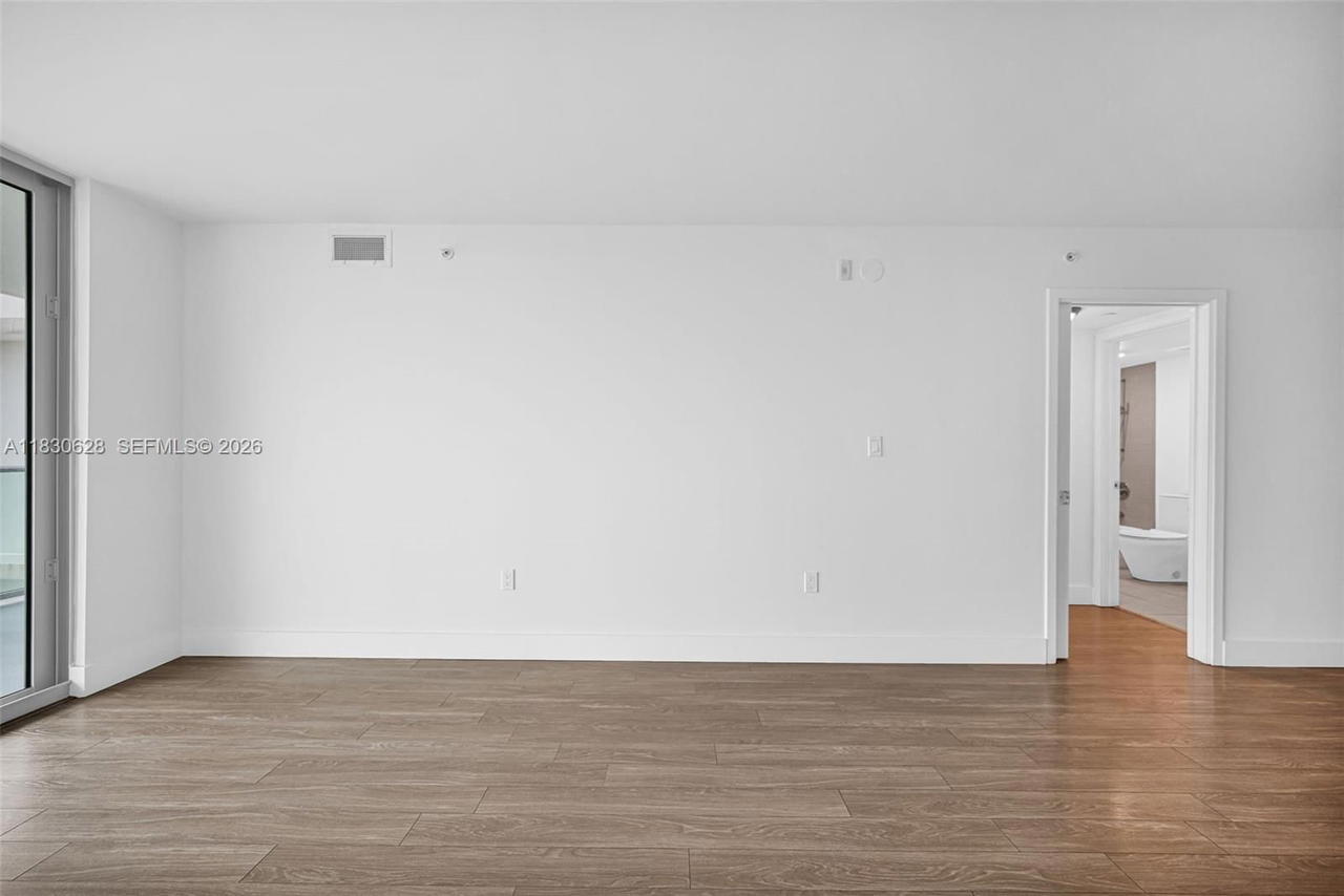Real estate property located at 1025 92nd St #602, Miami-dade, Bay Harbor Club Condo, Bay Harbor Islands, FL
