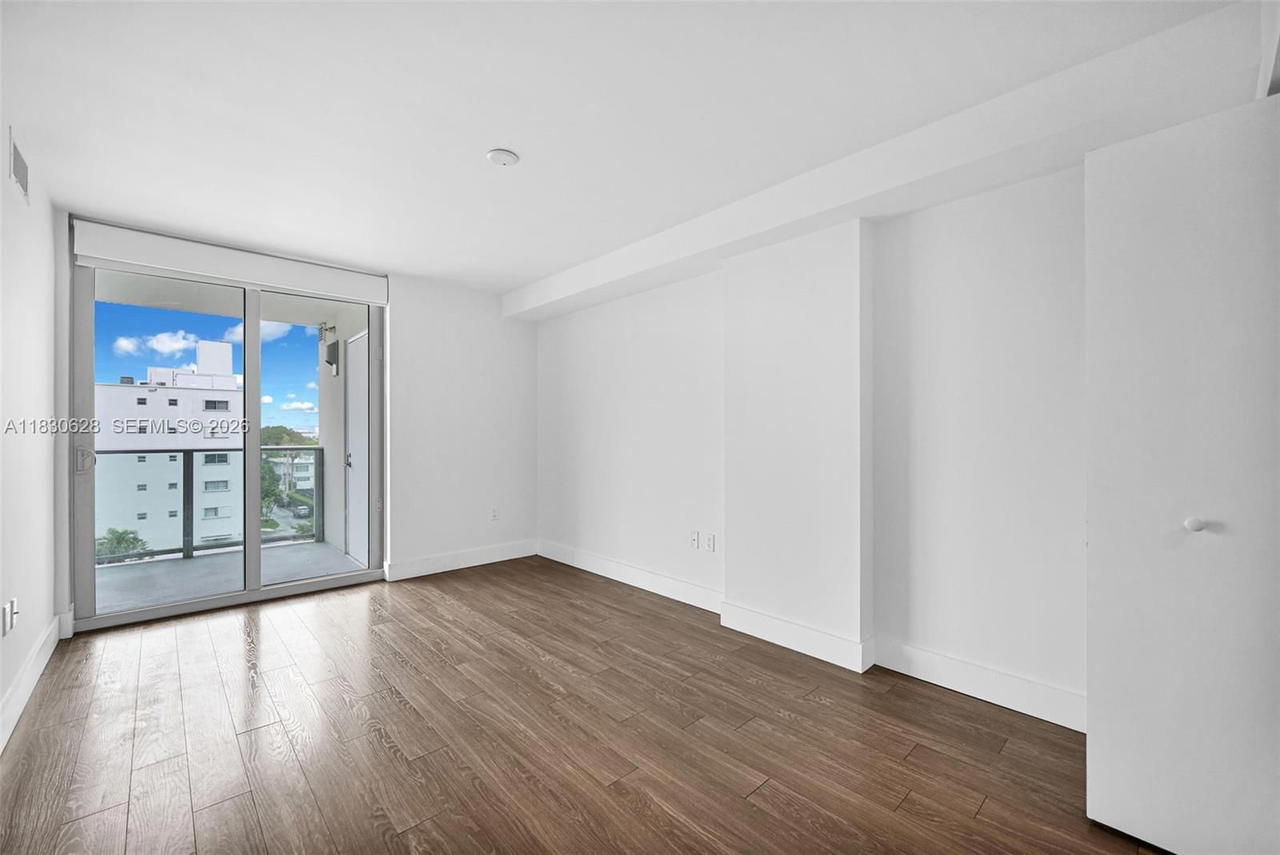 Real estate property located at 1025 92nd St #602, Miami-dade, Bay Harbor Club Condo, Bay Harbor Islands, FL