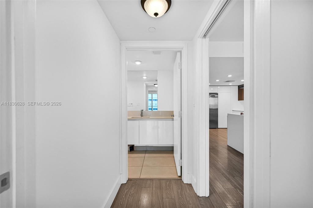 Real estate property located at 1025 92nd St #602, Miami-dade, Bay Harbor Club Condo, Bay Harbor Islands, FL