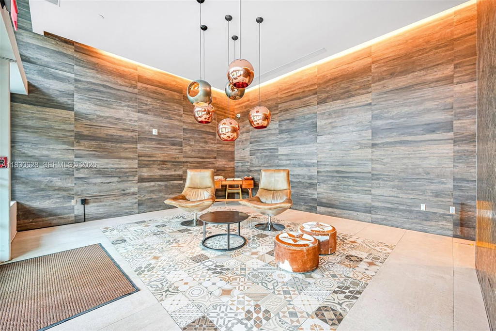 Real estate property located at 1025 92nd St #602, Miami-dade, Bay Harbor Club Condo, Bay Harbor Islands, FL